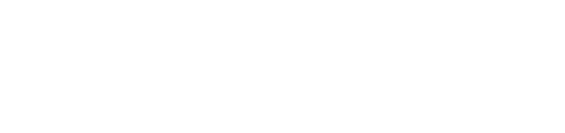 Jackie System Logo